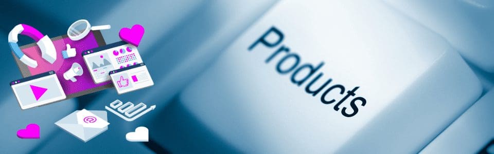 are master resell rights worth it