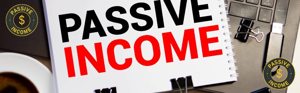 what you should know about passive income