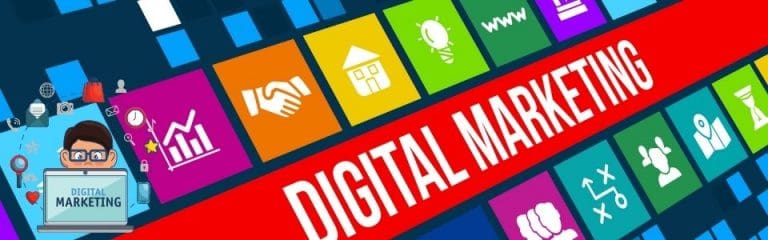 is-digital-marketing-worth-it-2025