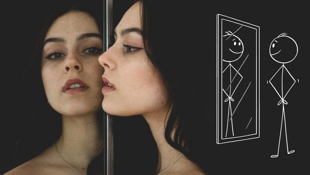 the mirror principle