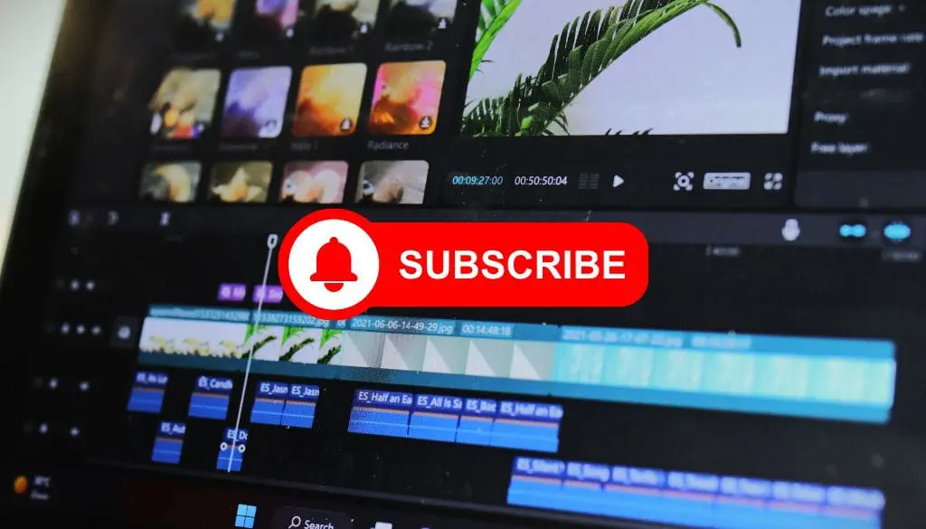 faceless-youtube-channel