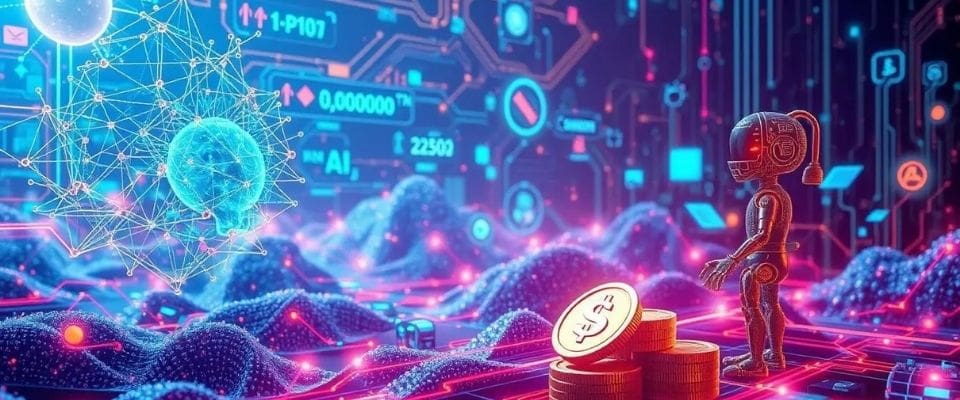 make money online with ai 