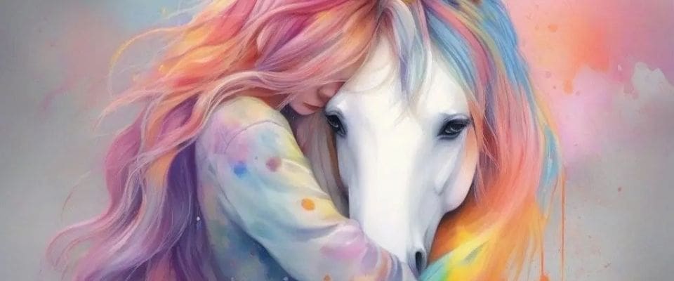 make money with print on demand