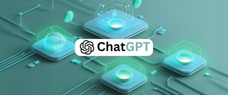 ChatGPT AI tool