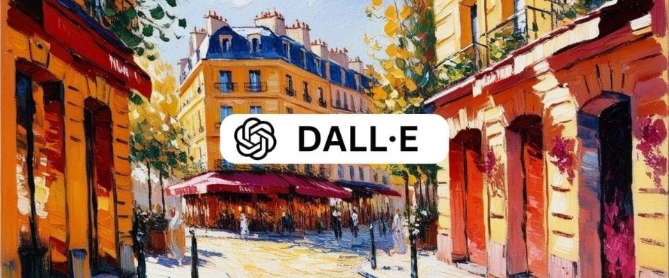 dalle.e image generation