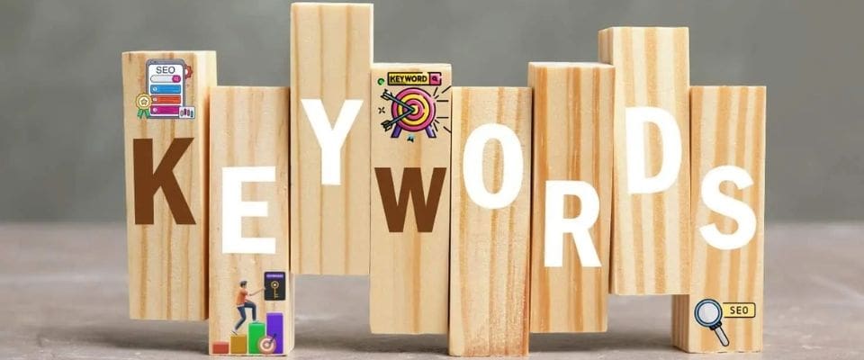 PDFMarket Samurai Long Tail Keywords - jpopasia.com