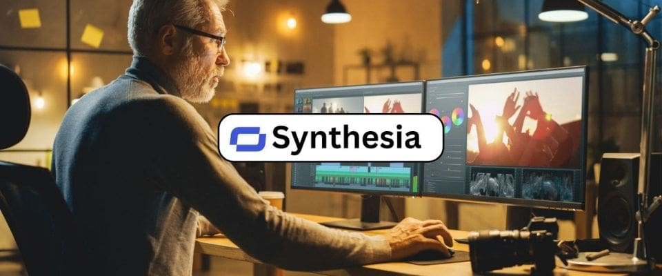 synthesia