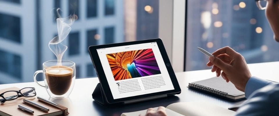 ebooks and digital guides