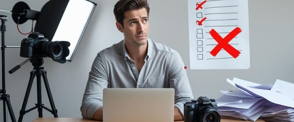 Should I Start A YouTube Channel For My Blog