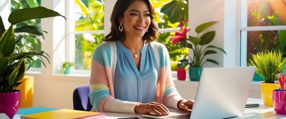 become a content writer