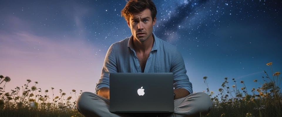 pros and cons of blogging