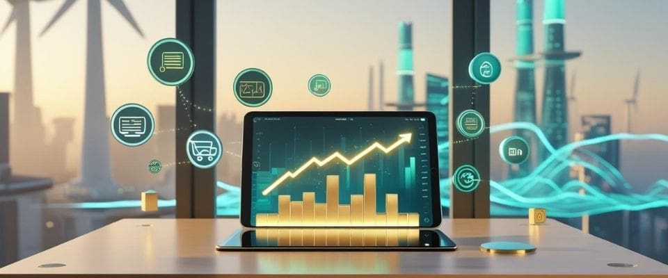 affiliate income for bloggers