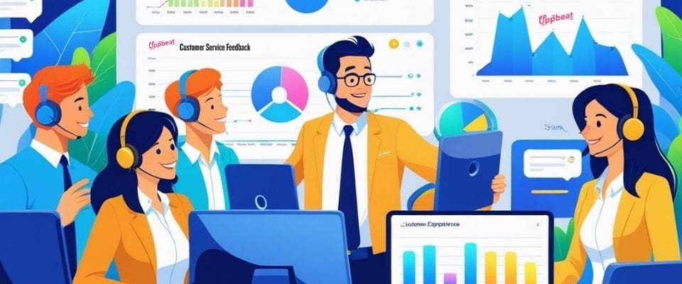 uppbeat customer support