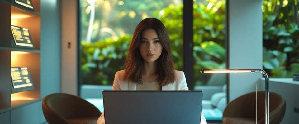 write your first blog post