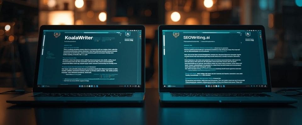 koalawriter vs seowriting.ai