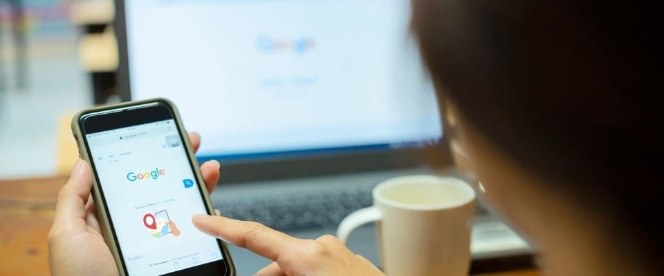 google business profile worth it