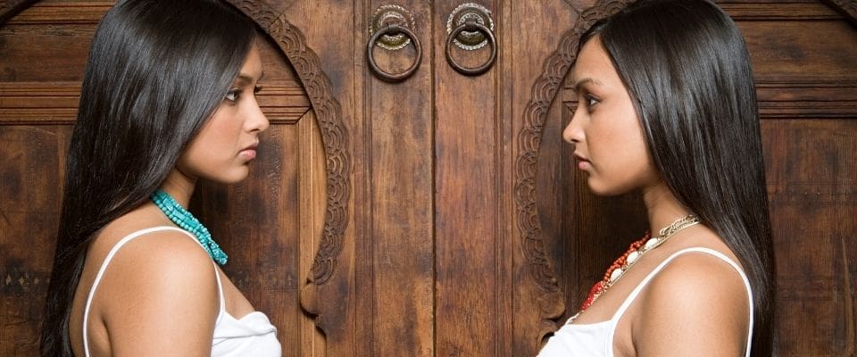 Best AI tools for cloning